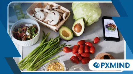 The Best Brain Foods for Better Learningtr