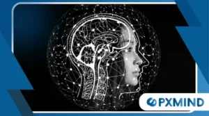How Multitasking Affects Brain Performance