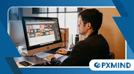 Understanding and Managing Imposter Syndrome at Work