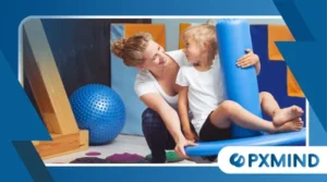 Integrating mindfulness into daily activities