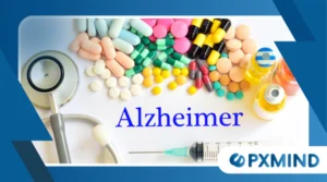 How Neuroinflammation Contributes to Alzheimer’s & Parkinson’s