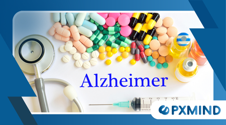 How Neuroinflammation Contributes to Alzheimer’s & Parkinson’s