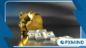Pay Debts, Invest in Your Future, and Fulfill Your Dreams