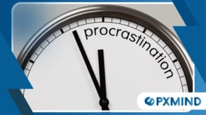 The “Two-Minute Rule” for Tackling Procrastination