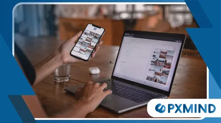 Why Microlearning Works (and How to Use It)