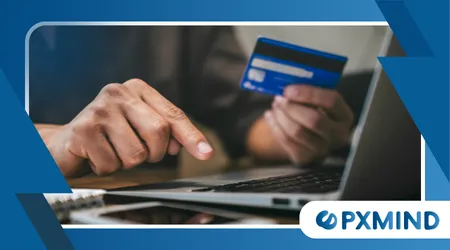 Blue Cash Preferred® from American Express: Maximize Everyday Cashback