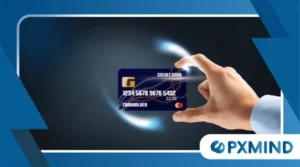 Chase Freedom Flex®: Maximize Rewards with Rotating Categories