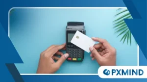 Citi Double Cash®: Maximize Your Cashback Every Day