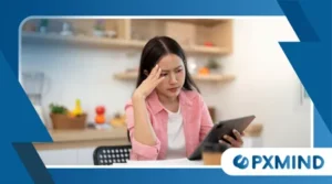How to Cope with Stress Without Burning Out