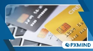 Discover it® Cash Back: Flexible Rewards and Extra Value for Your Wallet
