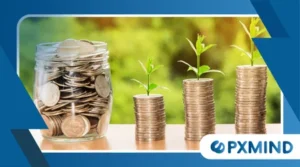 Fast and easy loans to help you achieve your goals!