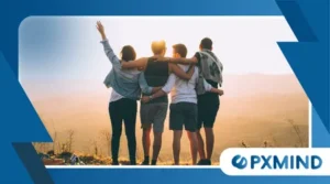 How to Support a Friend with Anxiety (Without Overstepping)