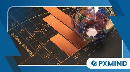 Invest in Your Future: How an Investment Loan Can Open New Opportunities