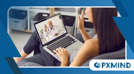 Mindhacks to Stay Sharp While Learning Online