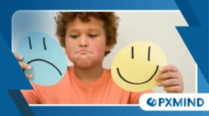 How to Navigate Emotional Triggers Gracefully