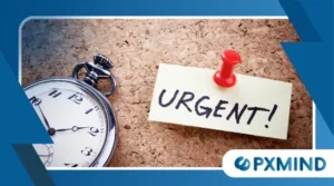 How to Prioritize Tasks When Everything Feels Urgent