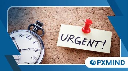 How to Prioritize Tasks When Everything Feels Urgent