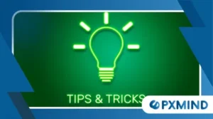 Productivity Tricks That Don’t Require Any Apps