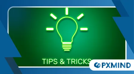 Productivity Tricks That Don’t Require Any Apps