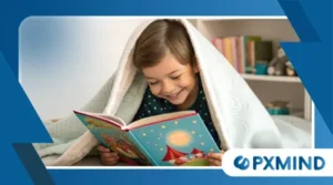 Speed Reading: Does It Really Work?