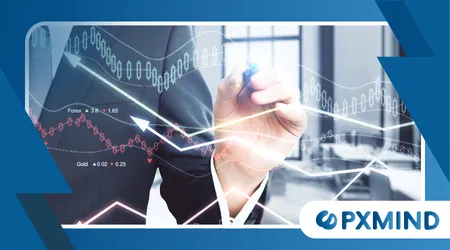 Take Charge of Your Finances: Clear Debt Faster with a Low-Interest Loan