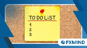Time Blocking vs. To-Do Lists: What’s Better?