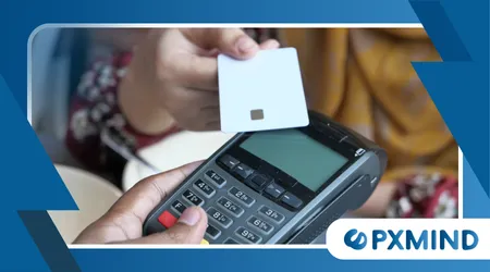 Top Credit Card Types You Can Receive in Minutes