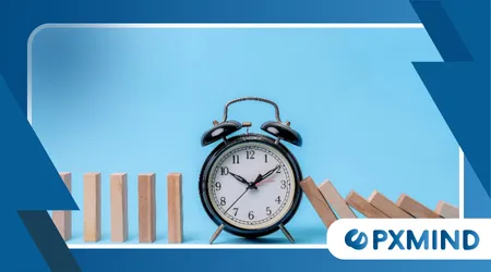 How to Use Focus Blocks to Maximize Your Time