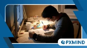 vHow to Use the Feynman Technique to Master Anything