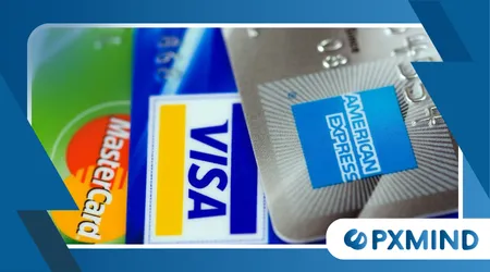 Wells Fargo Active Cash® Card: Unlimited Rewards with No Annual Fee