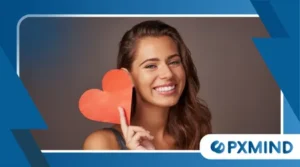 What Makes a Person Likable? Psychology Explains