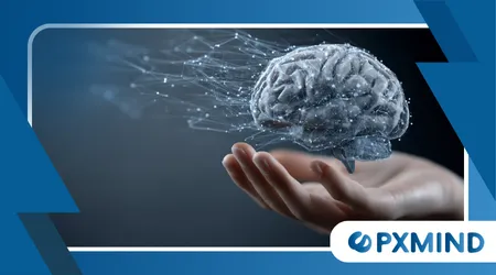 Can Brain Training Games Really Improve Your Mind?