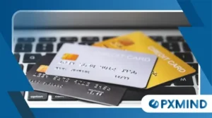 Discover the credit card options that get the highest approval rates today!