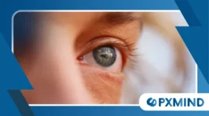 How Framing Changes Our Perception of Reality