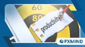 7 Habits That Quietly Destroy Your Productivity