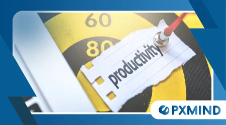 7 Habits That Quietly Destroy Your Productivity