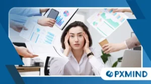 Healing from Burnout: Where to Begin