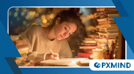 Morning vs. Night Study Sessions: What’s Better?