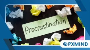 The Psychology of Procrastination and How to Defeat It