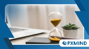 The Role of Clarity in Effective Time Management