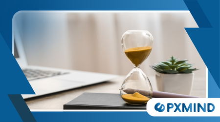 The Role of Clarity in Effective Time Management