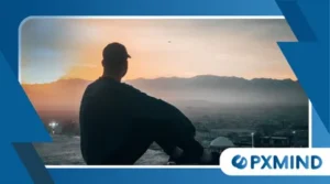 Why We Misremember Things: A Look at Memory Bias