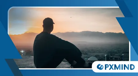 Why We Misremember Things: A Look at Memory Bias