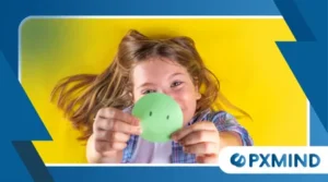 How to Turn a Bad Day Around Mentally