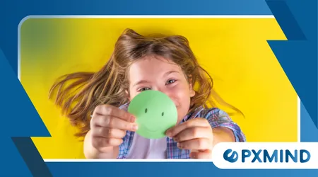 How to Turn a Bad Day Around Mentally