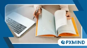 How to Use Breaks Strategically When Learning