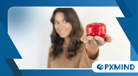 How to Use Pomodoro Technique for Maximum Learning Efficiency