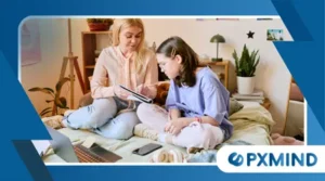 How to Use Analogies to Understand Complex Ideas