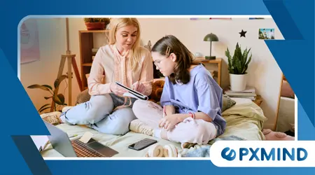 How to Use Analogies to Understand Complex Ideas