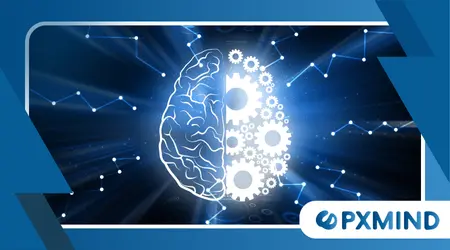 Why the Brain Loves Stories — Even Simple Ones